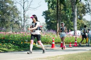 BIB: 
                            <button type="button" onclick="openModal(27610266)" class="btn btn-primary btn-sm float-right btn-popup" data-toggle="modal" data-target=".modal-high-quality">
                        <i class="fas fa-shopping-cart"></i> Add to Cart
                    </button>
                                            <button type="button" onclick="isThisMe(27610266, true)" class="btn btn-success btn-sm float-right btn-popup btn-isme hidden" data-toggle="tooltip" data-placement="bottom" title="นี่คือรูปของคุณใช่ไหม คลิกที่นี่เพื่อเอาเข้าอัลบั้ม">
                        <i class="fas fa-plus"></i> Add to album
                    </button>
                    <button type="button" onclick="isThisMe(27610266, false)" class="btn btn-warning btn-sm float-right btn-popup btn-isnotme hidden">
                        <i class="fas fa-ban"></i> Remove from album
                    </button>